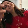 sabrisaraviaaa