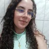 vitoria2z_0
