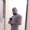 captain_610