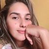 miaranguren.23