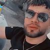 bou.zhabibe4