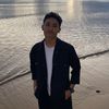 yuysky_