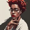 creativityincolor