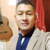 carlossolano959