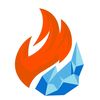 thermalhero