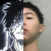 ponthenwhy55555