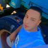 emad248496