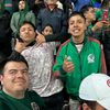 roger_161106