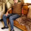 naserfarouq