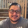ricardoalicandro0