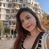 carmenloza_