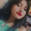 beatrizjara03