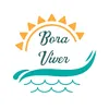 boravivera1000