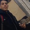 nasrosml0