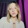 _lauramatti_