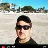 johnmarcosdiasviana