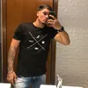 kaio.sillva._