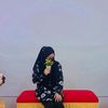 i_mie.daa_