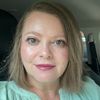 cmommy182