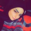 mayahayek8