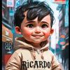 rickyglez9088