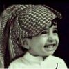 abusaad929
