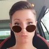 cindychev