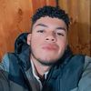 felixlara151