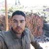 Mohamed Baba-said