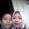 shintaneng