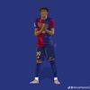andrespineda0402