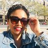 clemmyarendse