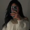 sandykhalaf8