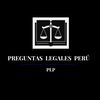 PLP PreguntasLegalesPerú