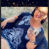 angella97141