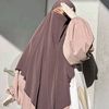 papaprincess261