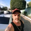 alex.vieira.13