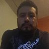 carr_tovar