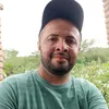 .vaqueiro_arretado