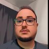 johnebravo78