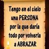 a_mis_amores_del_cielo