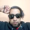 raultorres661