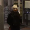 yasmina_racela120