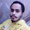 nufumu1