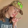 hotgurlbummer69