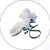 manal4423
