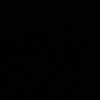 username_098737370