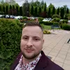 jacek11111111111