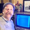 Ashton’s Retro Computer Room