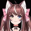 spuky_cat